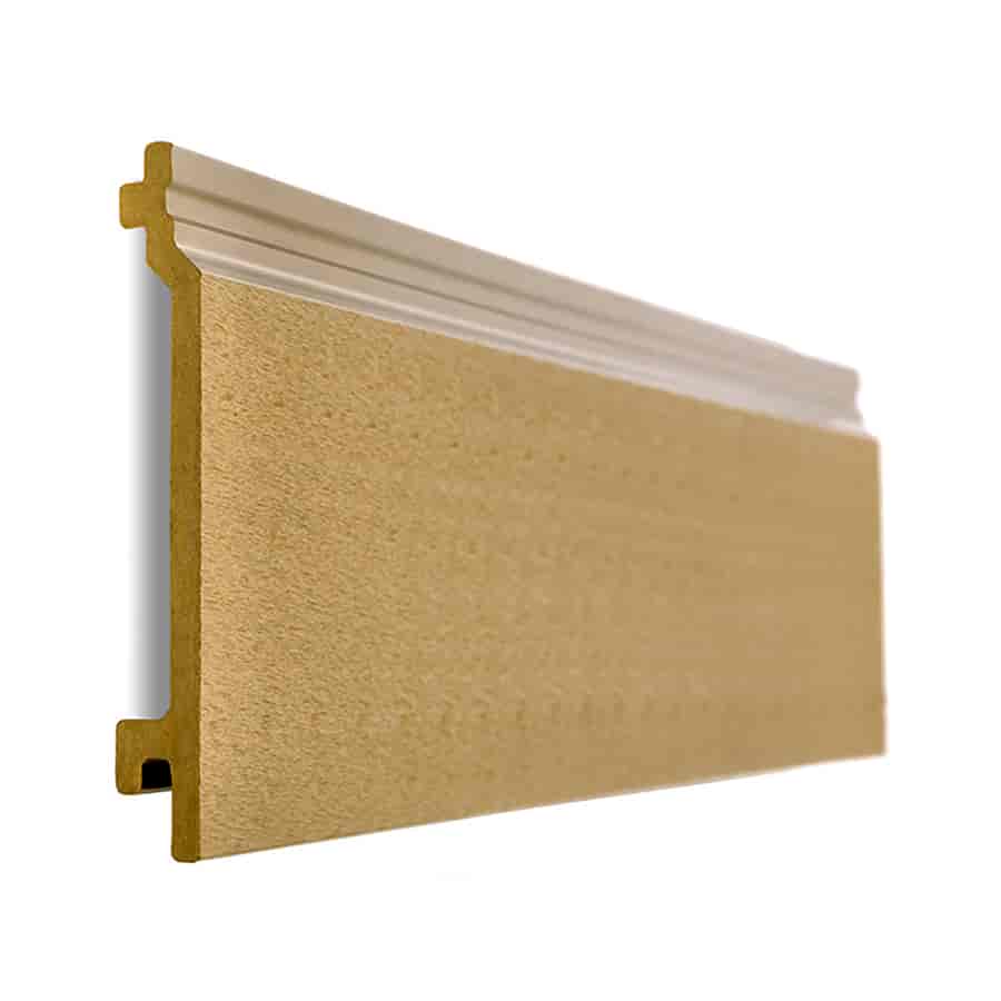 Teak
